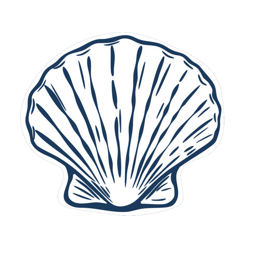 Kelsi — Shoreline Bride